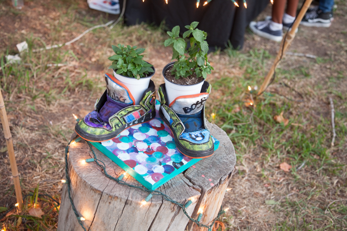 ArtNightOct2015.jpg