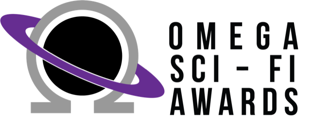 Omega Sci-Fi Awards — Light Bringer Project