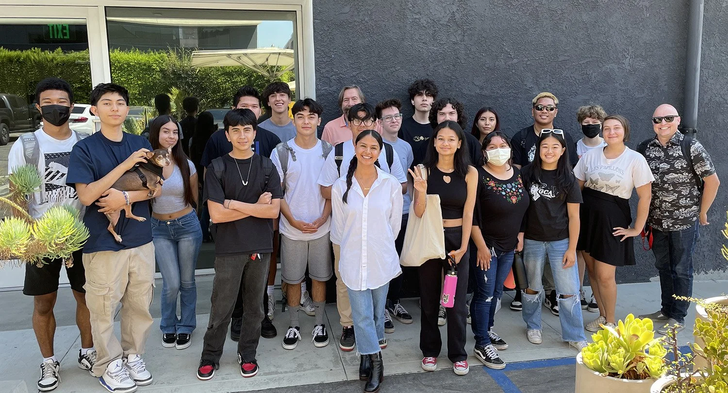 work-based-learning-light-bringer-project