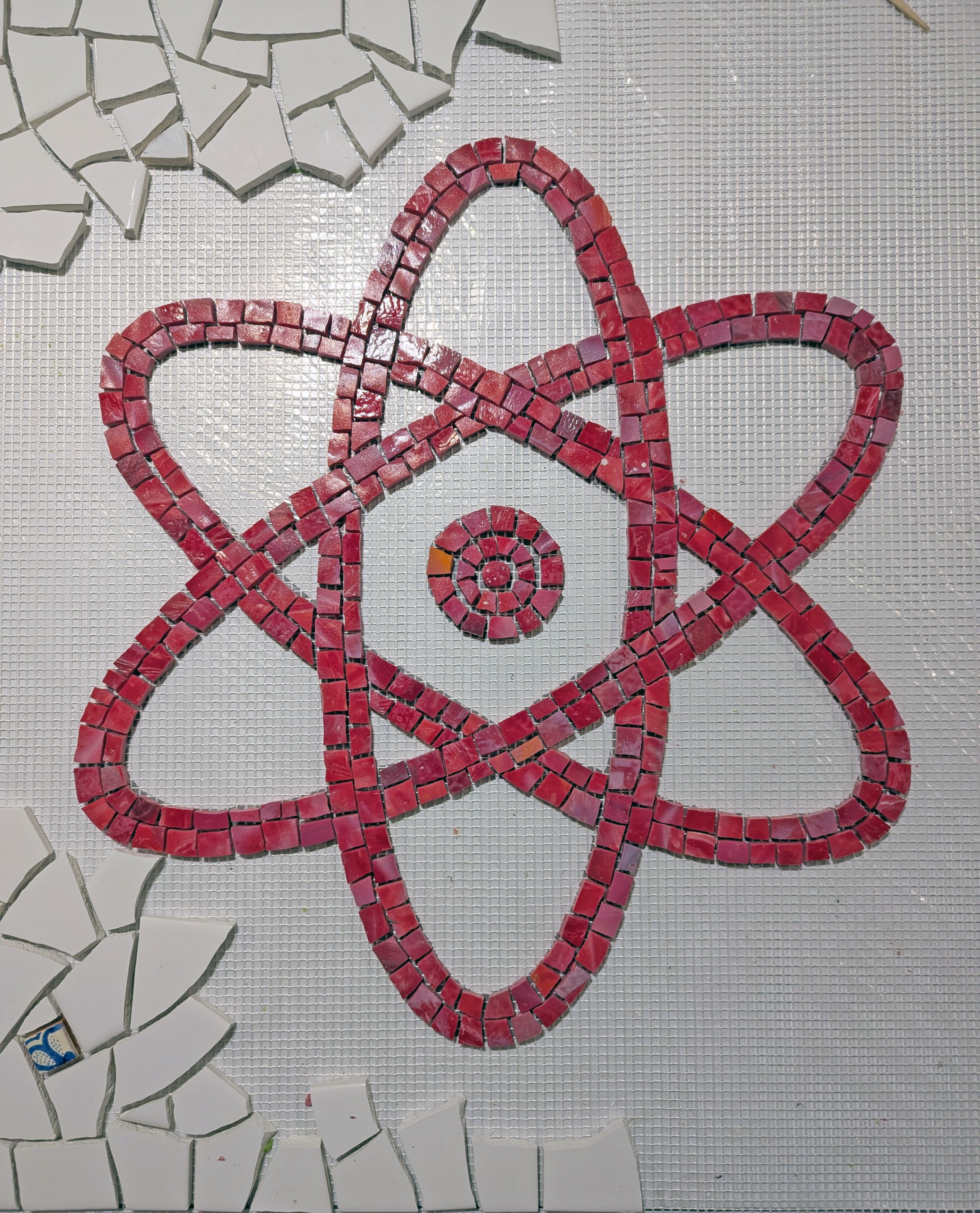 top-panel-magnet-icon_54318113636_o.jpg