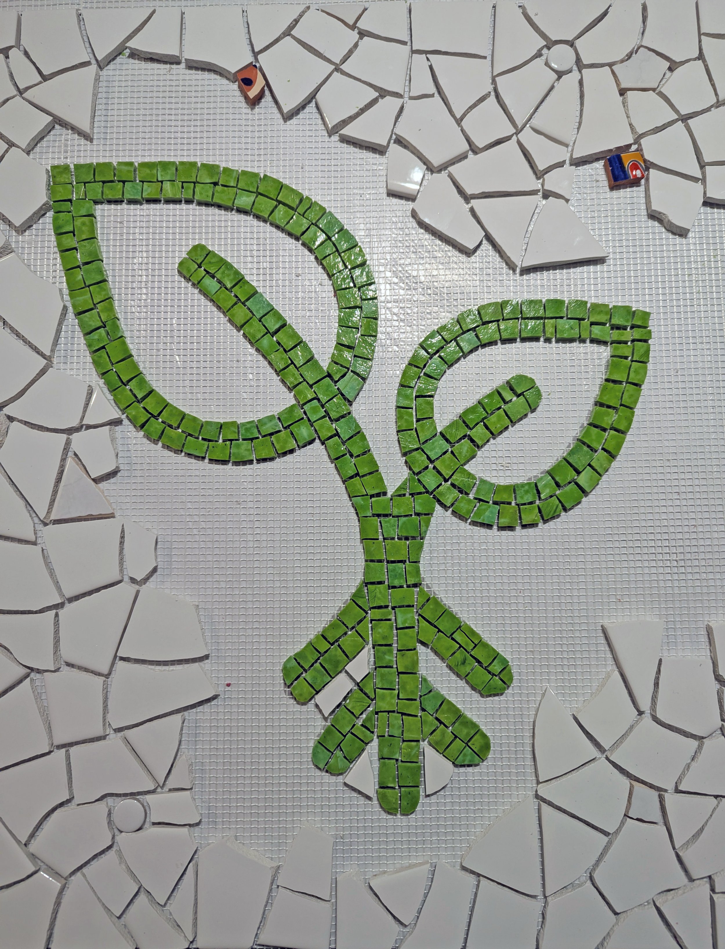 top-panel-magnet-icon-nature_54318346853_o.jpg