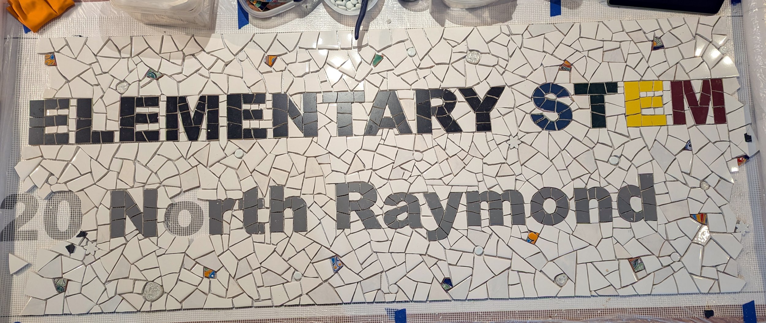 washington-elementary-signage_54263789653_o.jpg