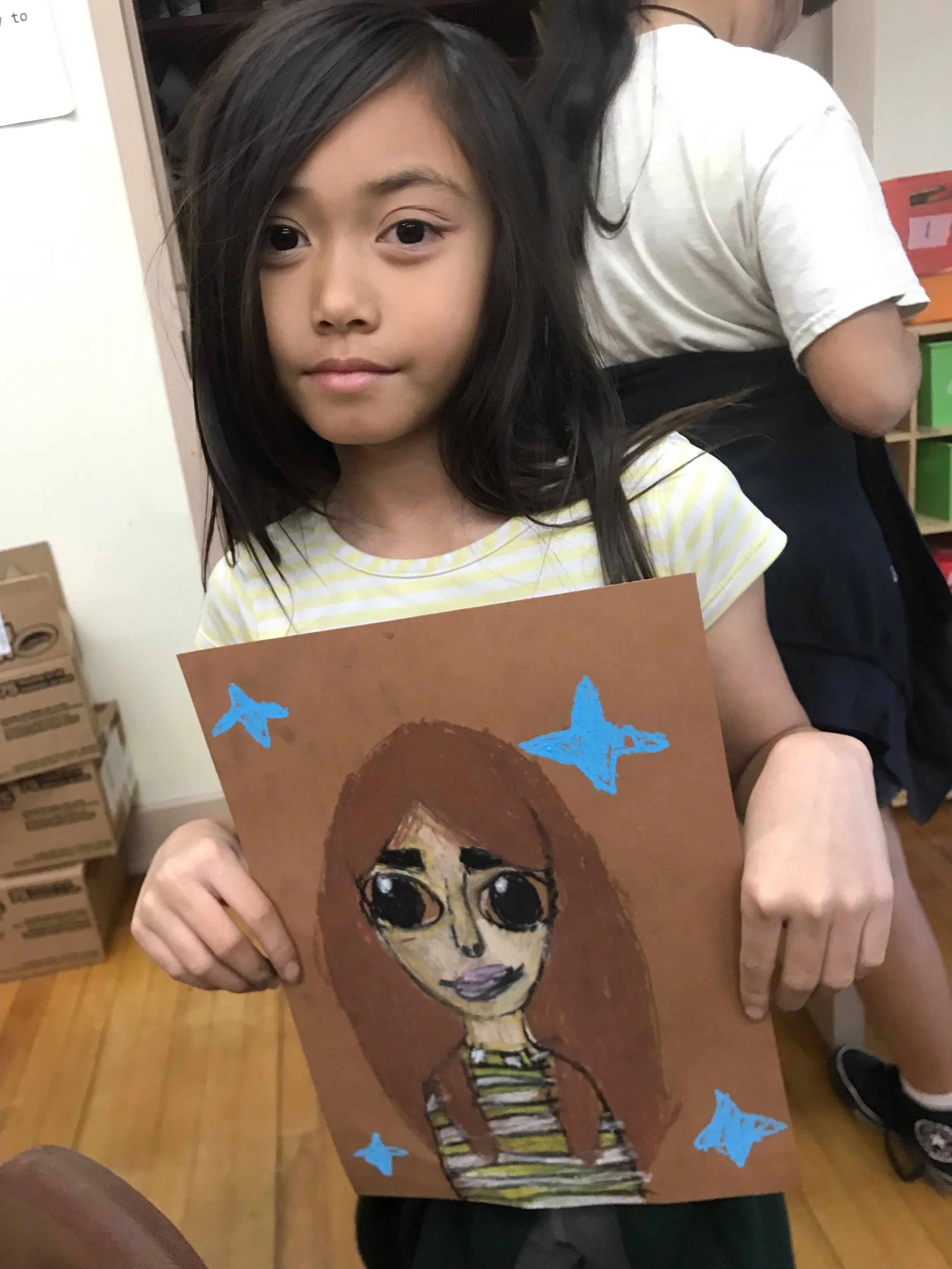 IMG_1462.jpeg