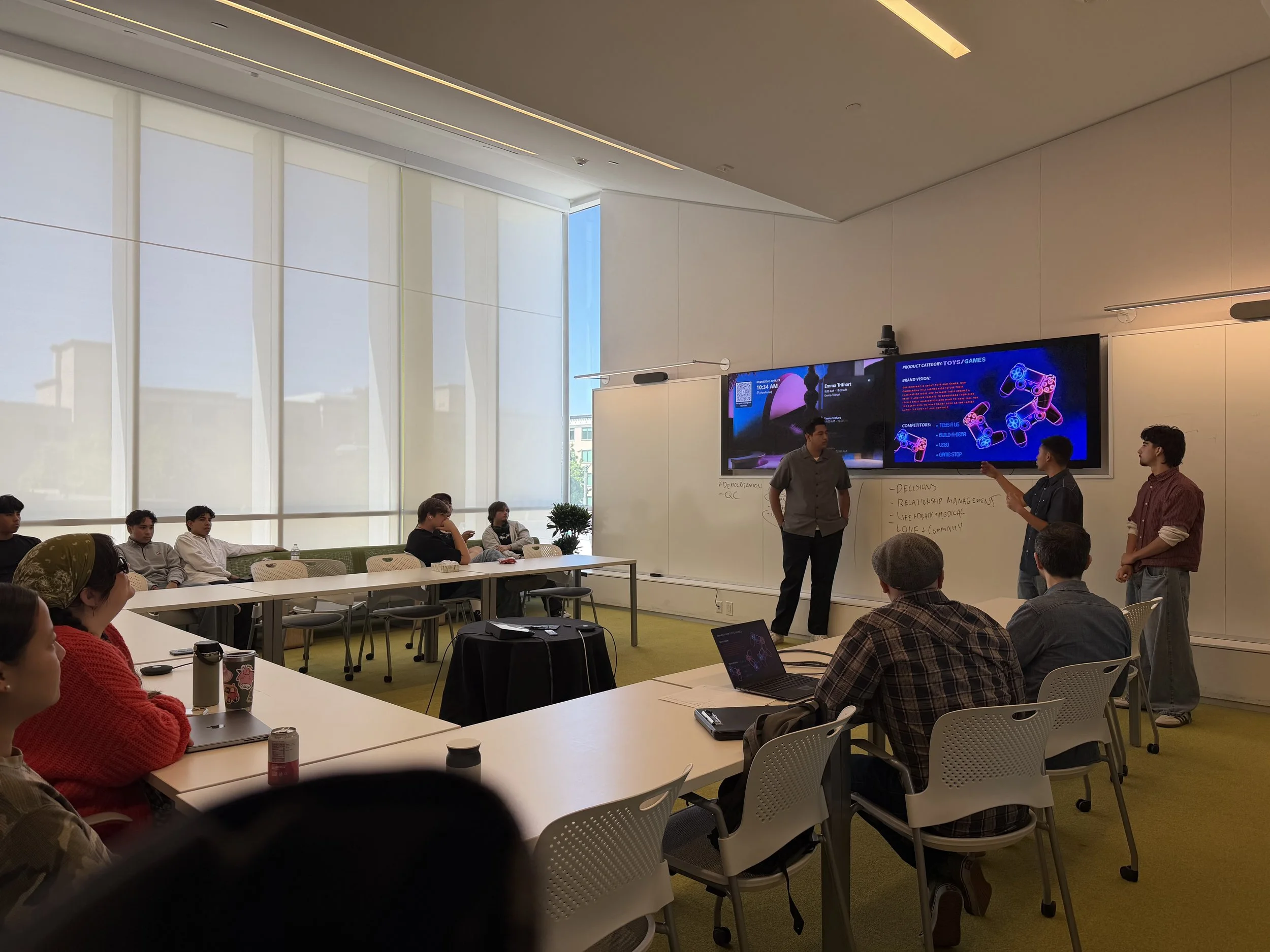 IMG_0263.jpg