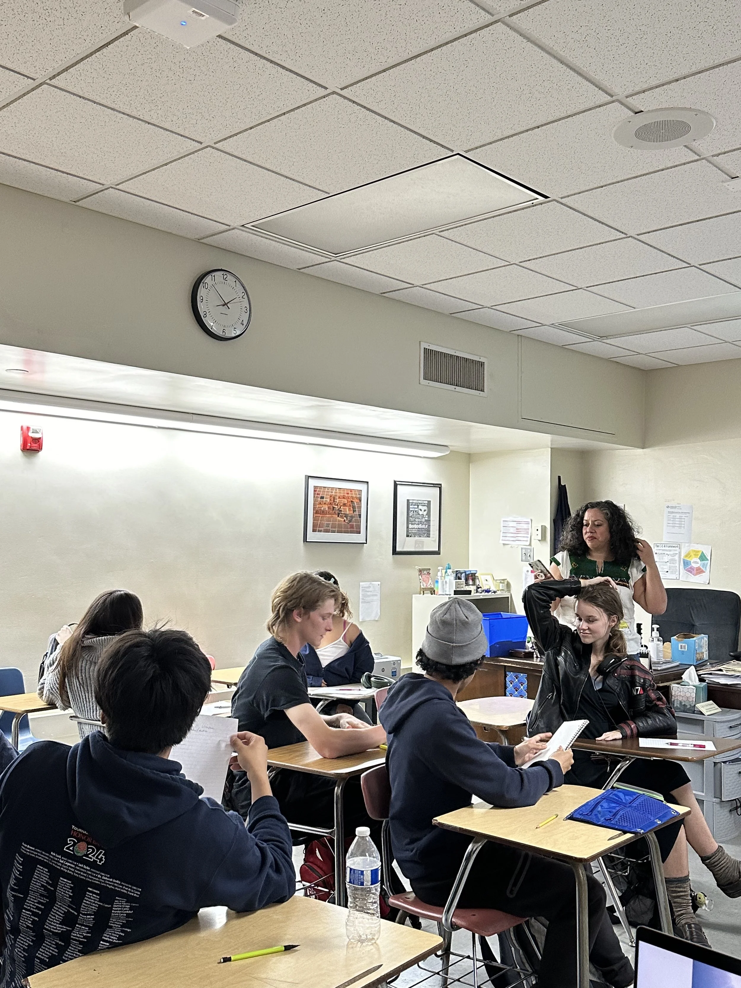 Xochitl at PHS (Poetry).jpg