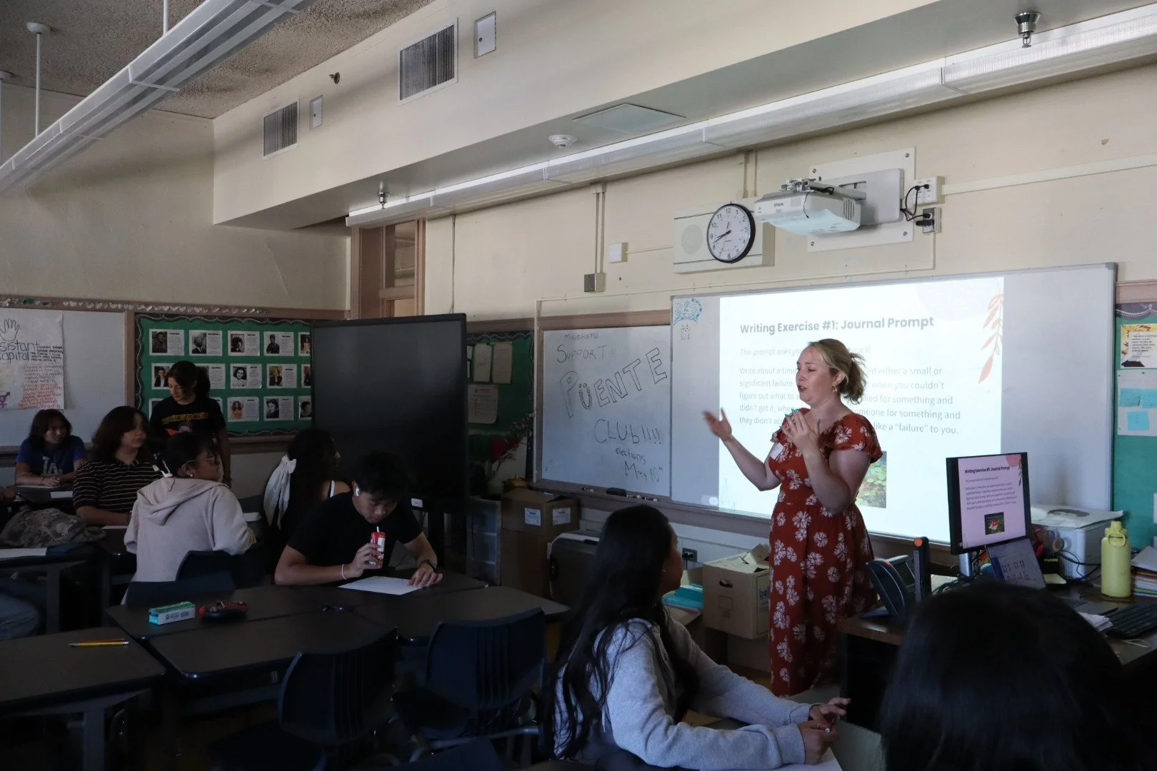 veronica at muir (creative writing).JPG