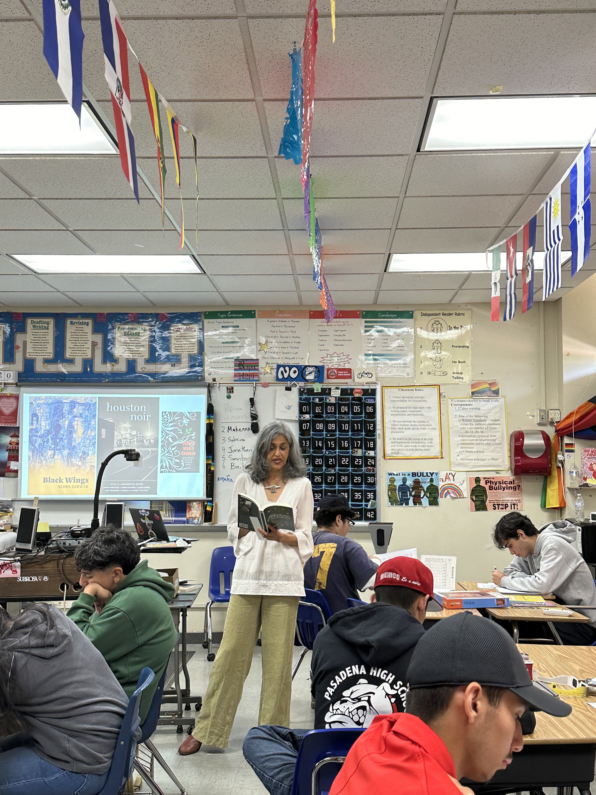 sehba at PHS (poetry).jpeg