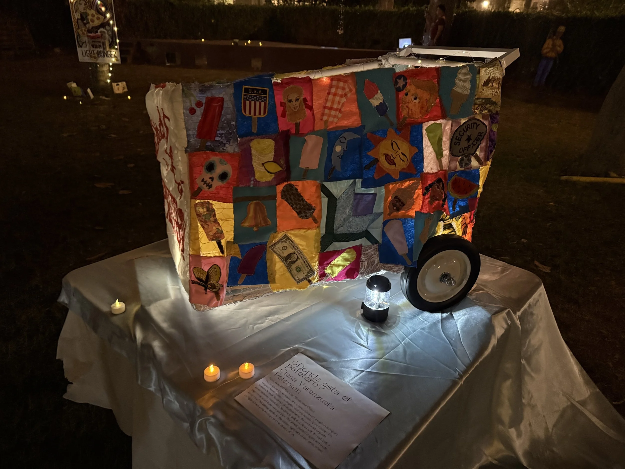 Ciena Valenzuela Peterson (Paleta Cart) - NL.JPG