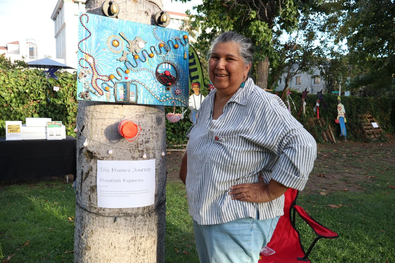 Elizabeth Espinoza - JL.JPG