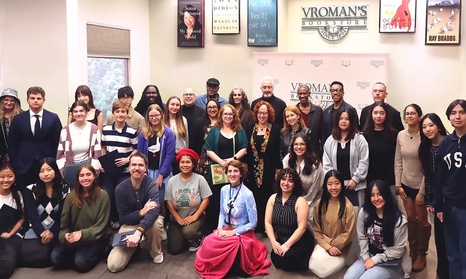 Cover Image copy.jpeg