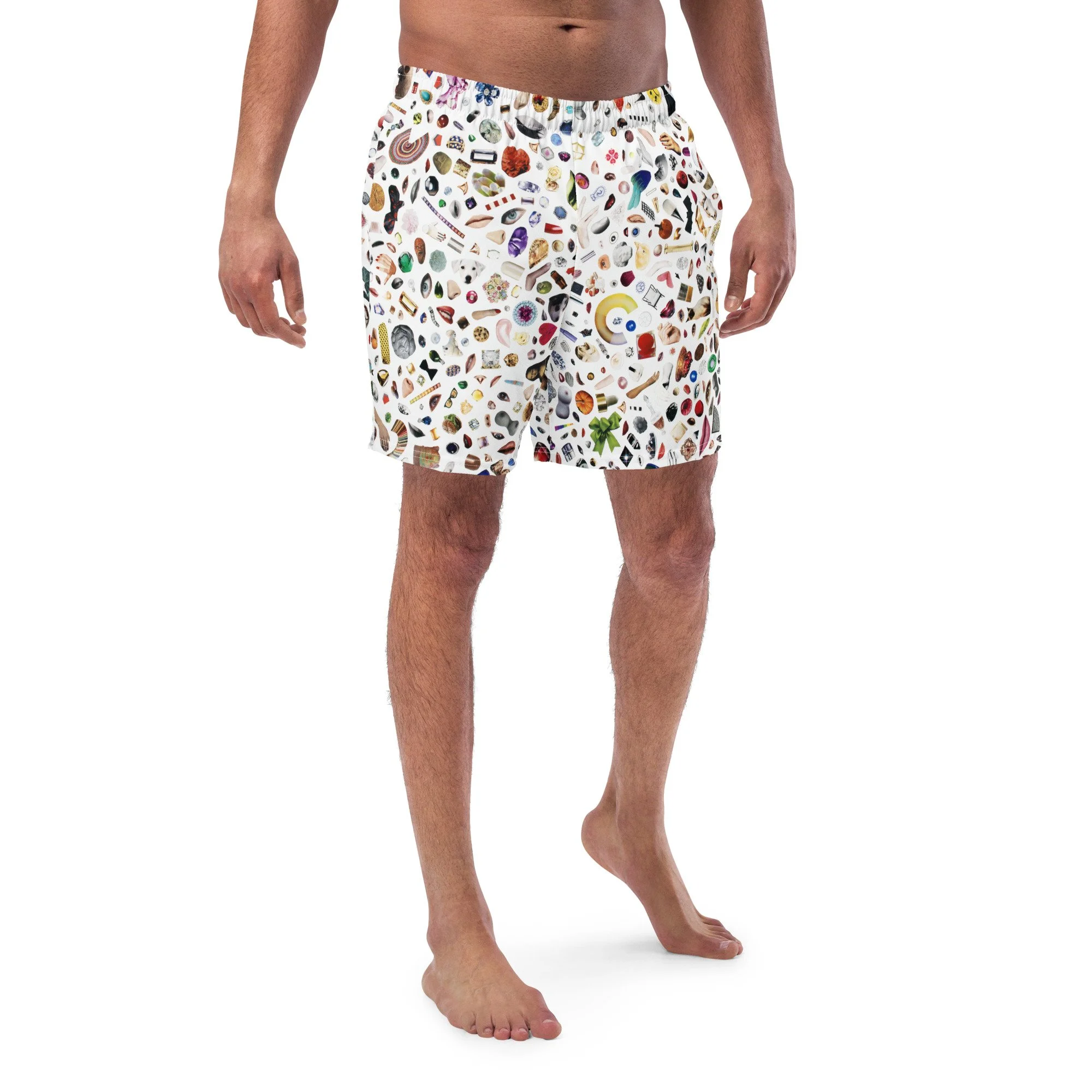 all-over-print-swim-trunks-white-front-62ae9e6de97c4.jpg
