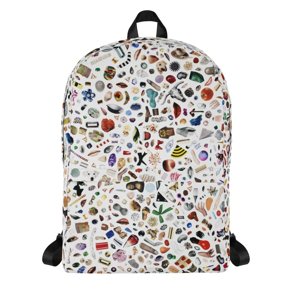 all-over-print-backpack-white-front-62af60ca15b7c.jpg