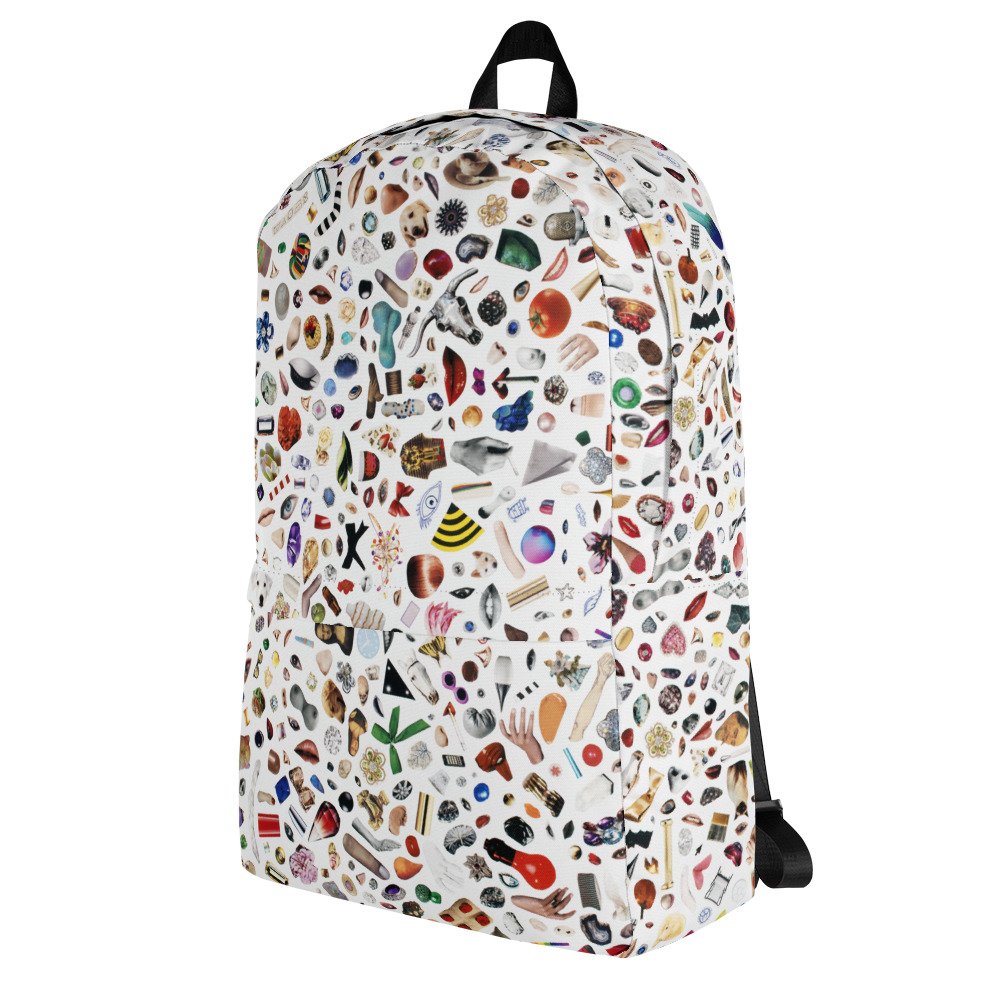 all-over-print-backpack-white-left-62af60ca1611a.jpg