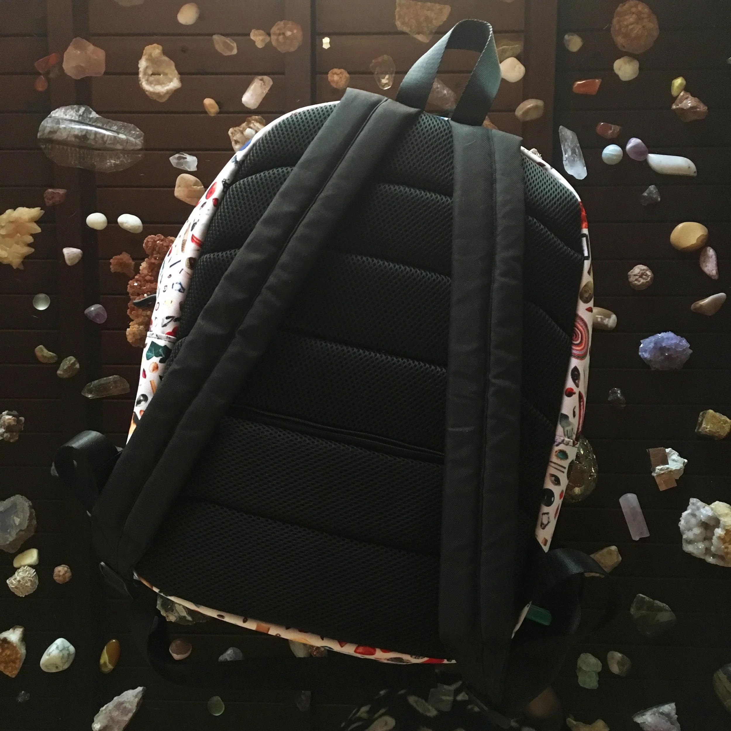 ALl the Missing Pieces Backpack Back.jpg