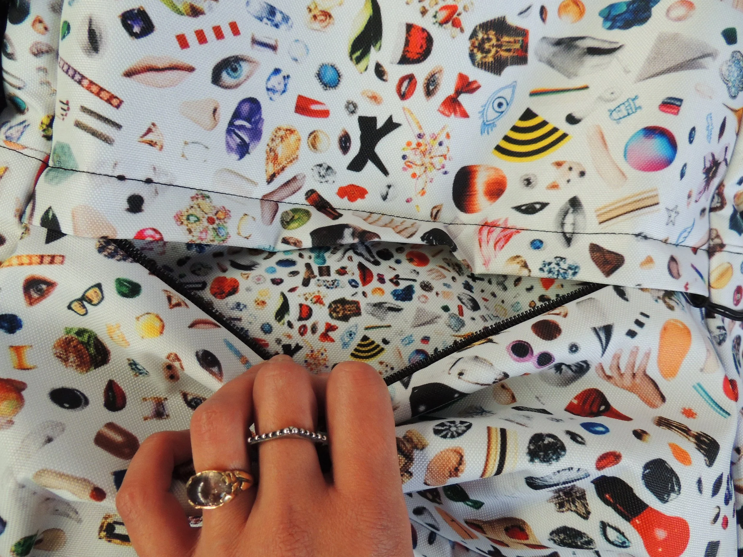 AMPB pocket close-up.jpg