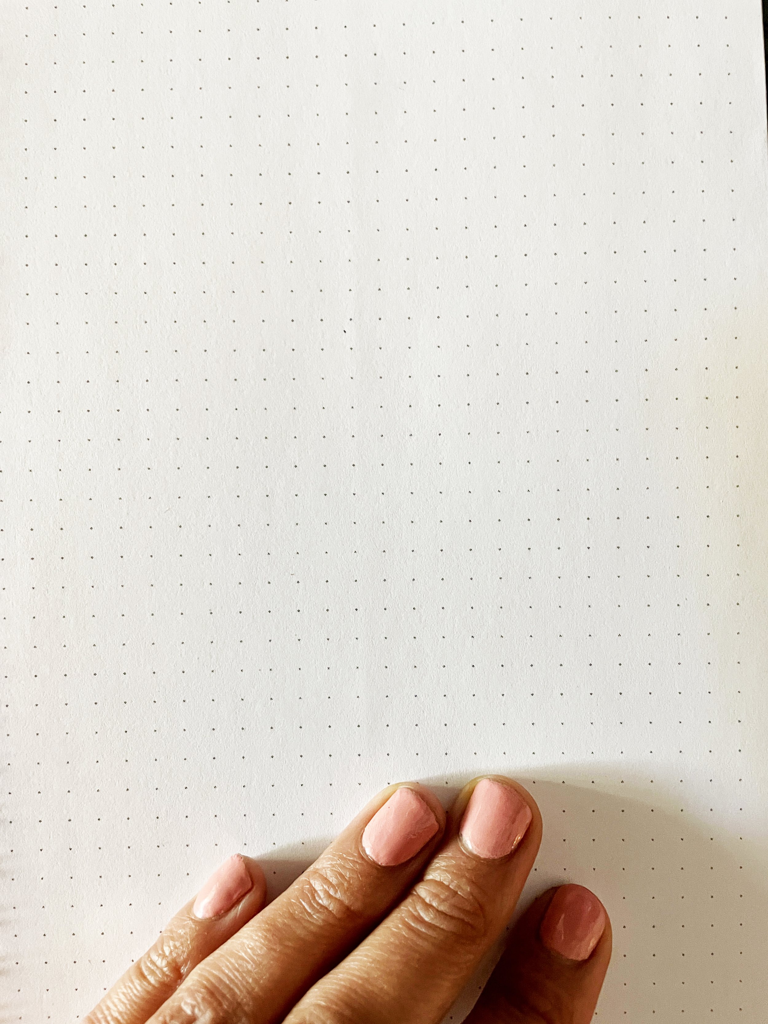 Inside Notebook.jpg