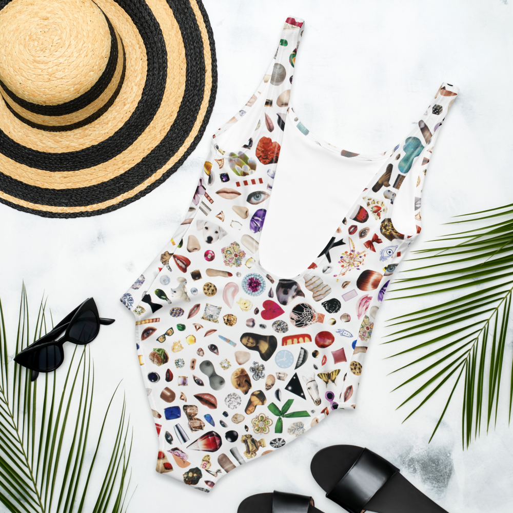 All-the-Missing-Pieces-(wallpaper)-300dpi_IKR-LAbel_mockup_Back_Flat-Lifestyle_White.png