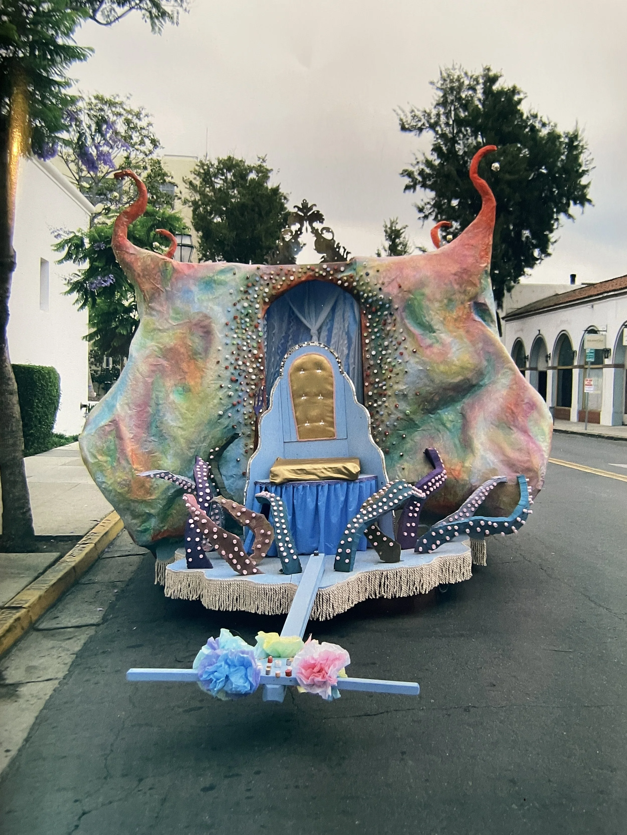 Front of Float.JPG