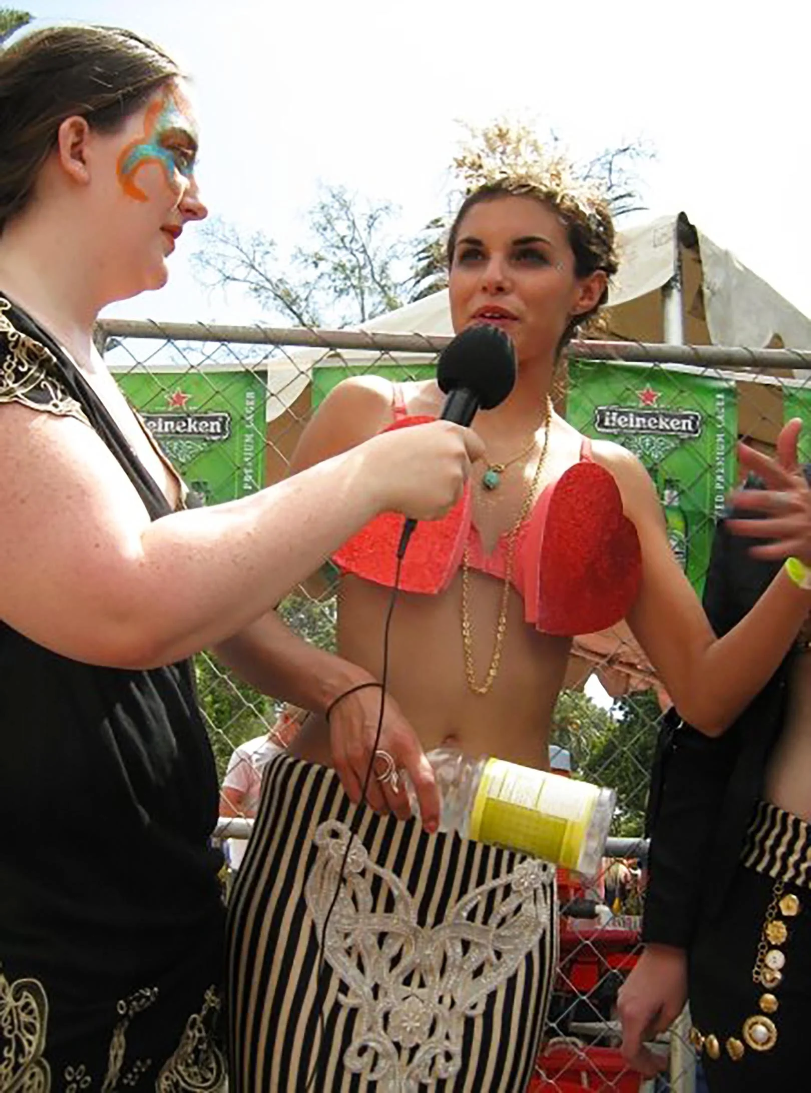 Izzy interview.jpg
