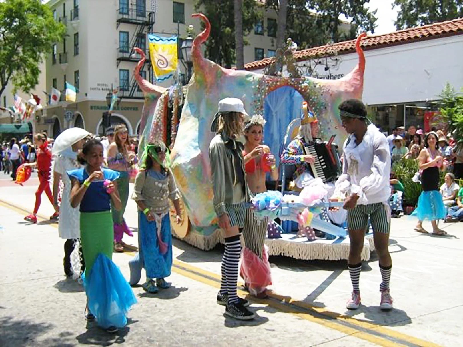 Octopus' Ensemble.jpg