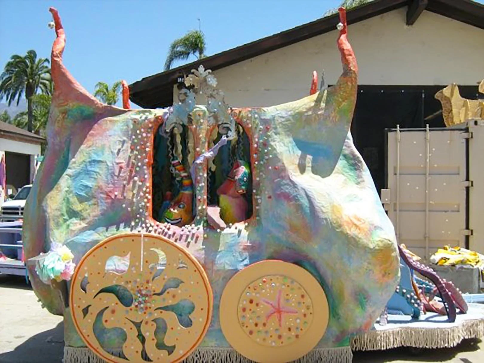 Side of float.jpg