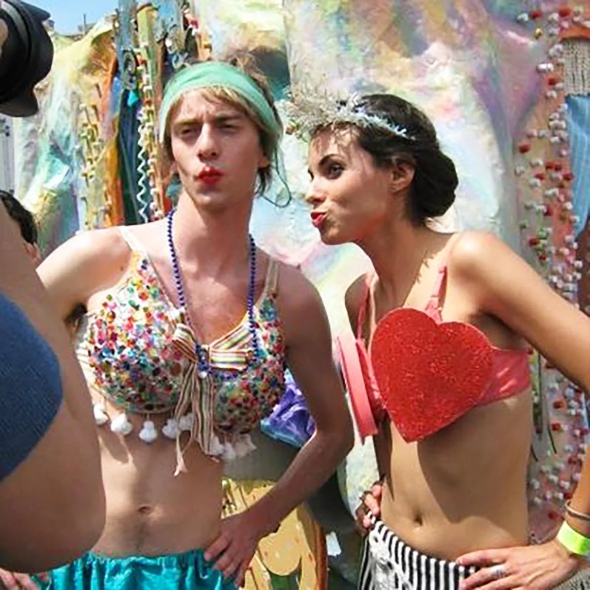 Solstice Izzy and .jpg