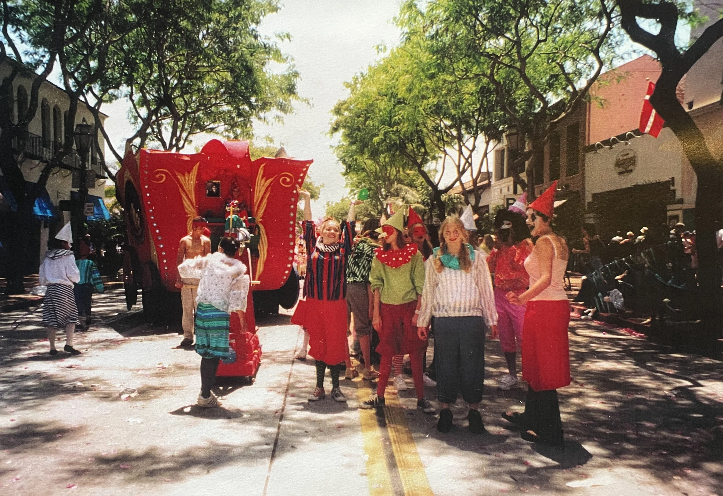 Calliope Clown Ensemble.JPG