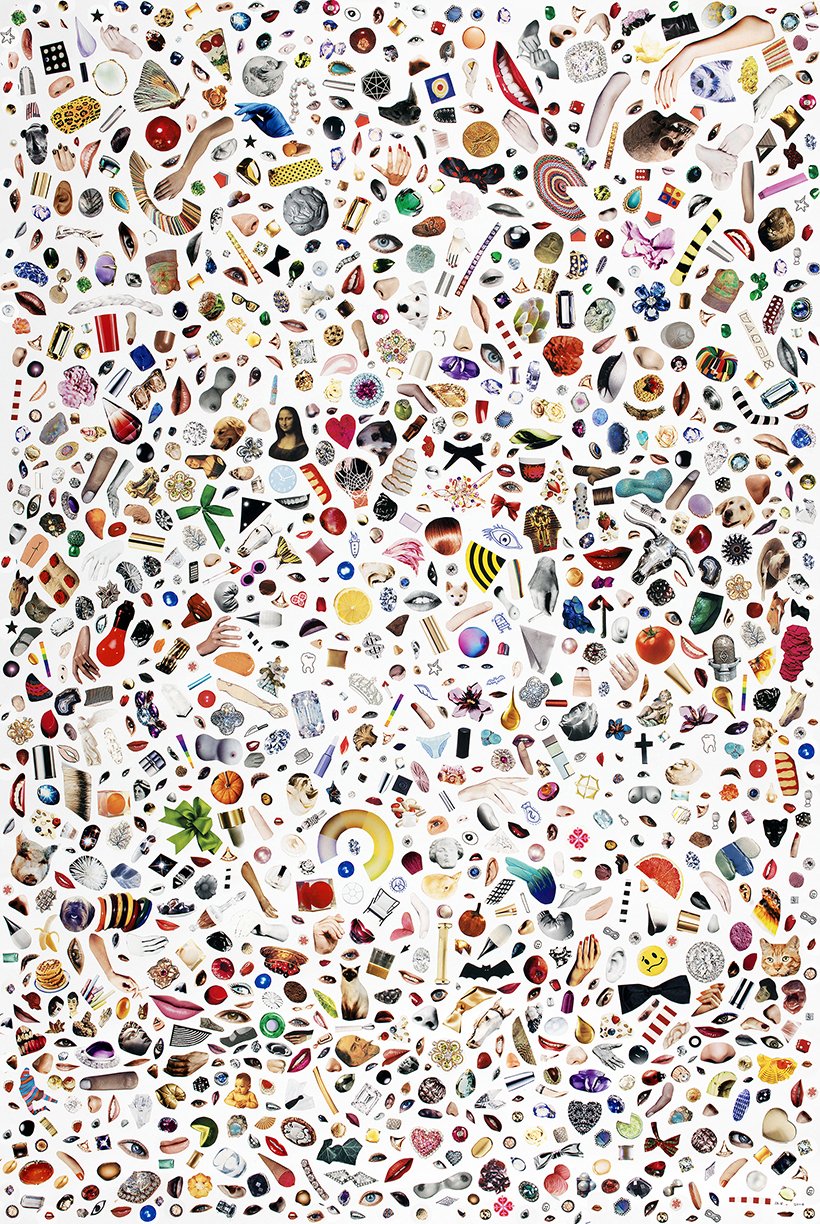 All the Missing Pieces 72dpi bleed .jpg