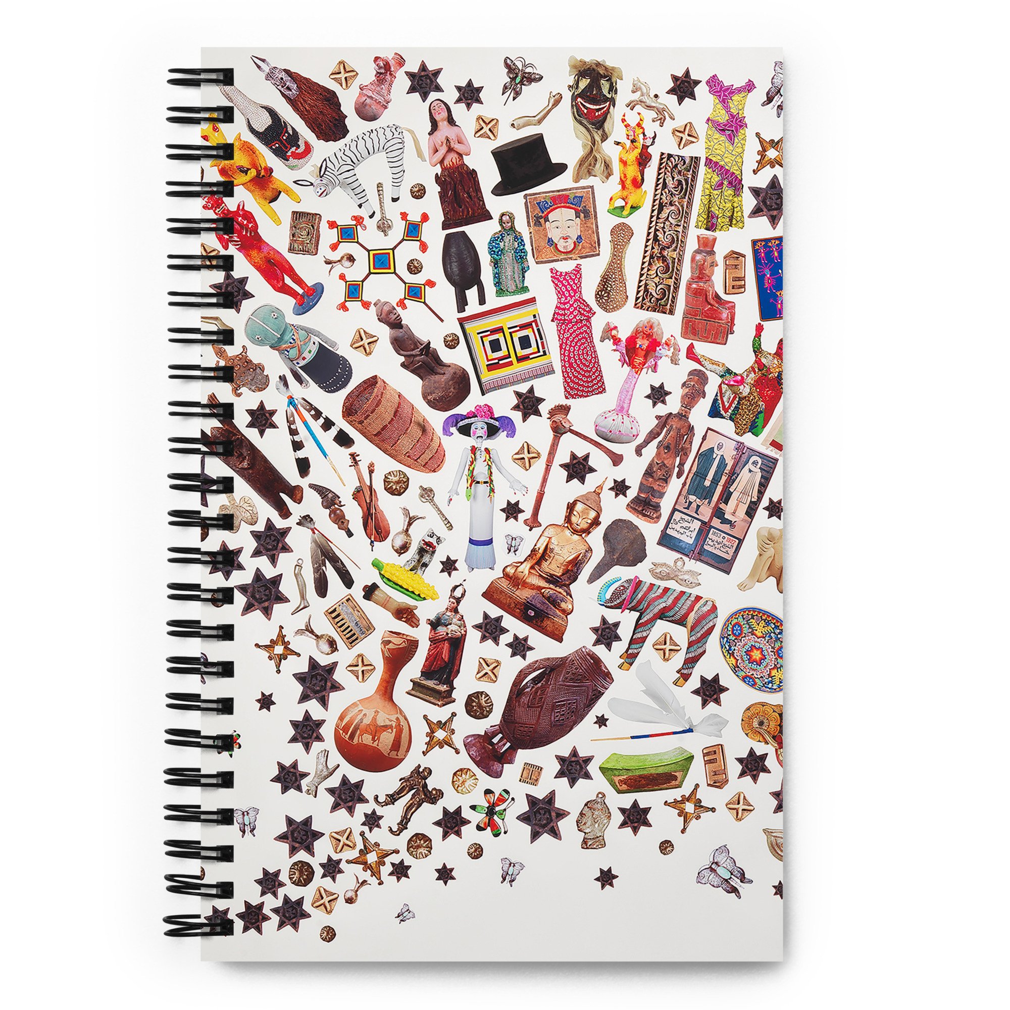spiral-notebook-white-front-653ec4fb94ce3.jpg