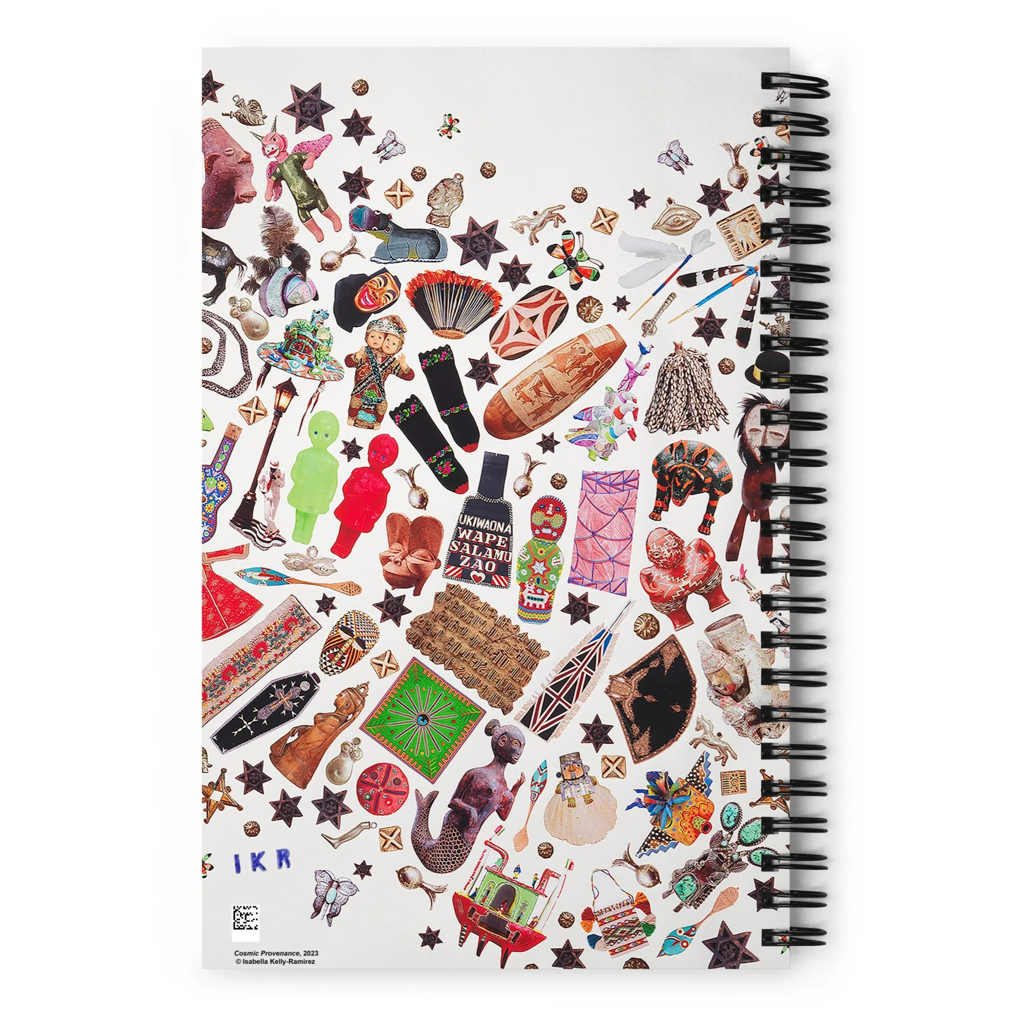 spiral-notebook-white-back-653ec4fb95d4c.jpg