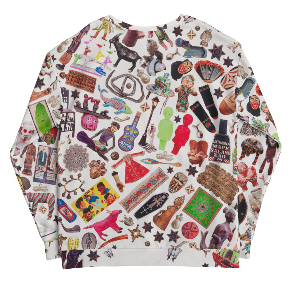 all-over-print-recycled-unisex-sweatshirt-white-back-653ed69a6e95b.png
