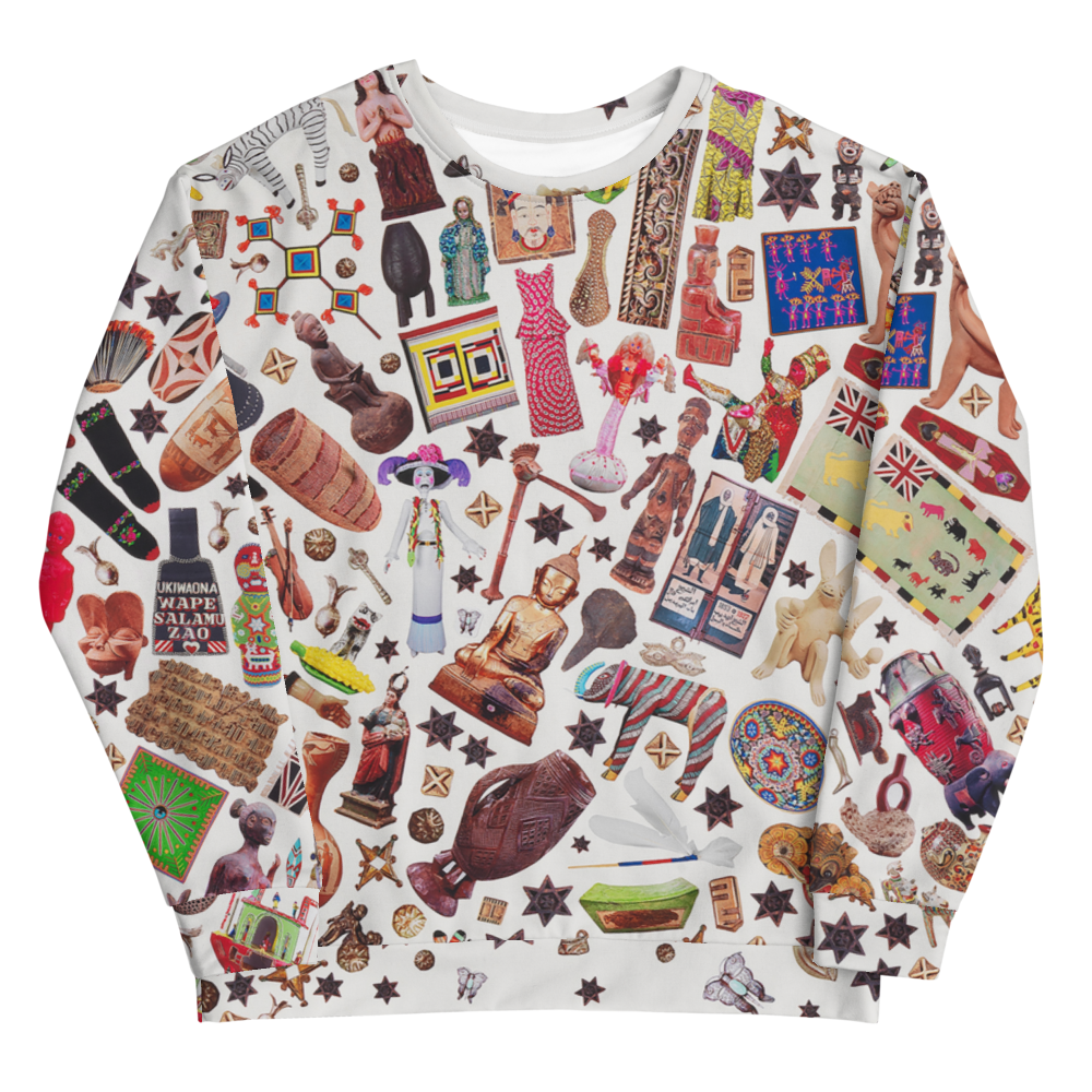 all-over-print-recycled-unisex-sweatshirt-white-front-653ed69a6d74e.png