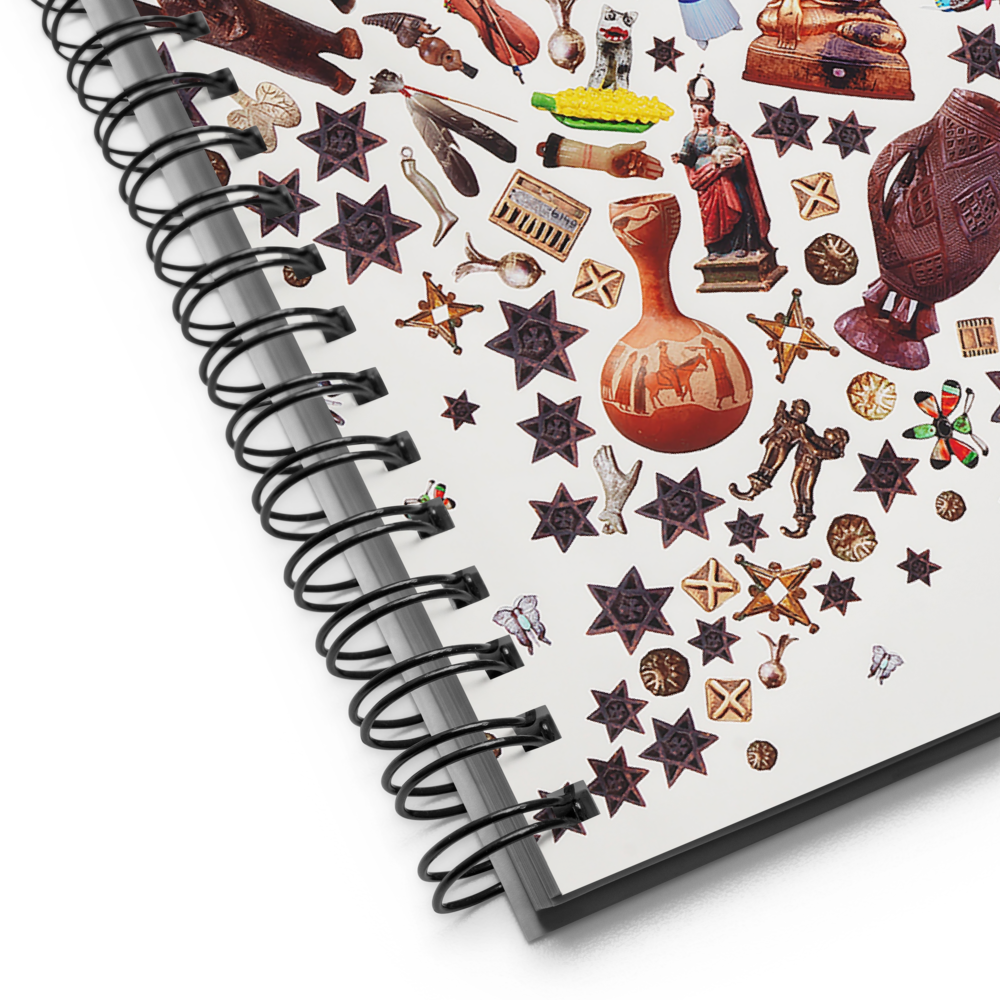 spiral-notebook-white-product-detail-2-653eb9077e41a.png