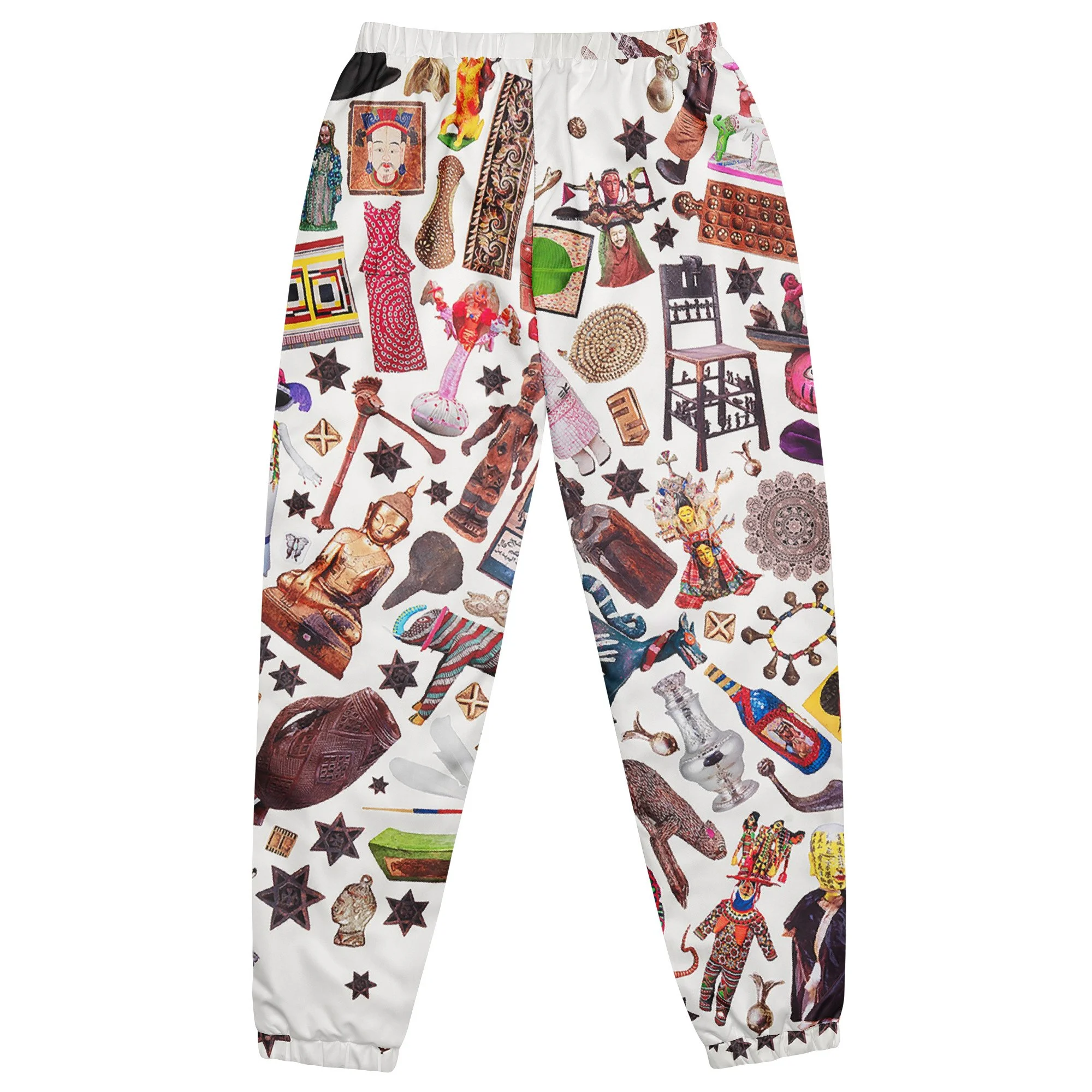 all-over-print-unisex-track-pants-black-back-653ed955ba19b.jpg