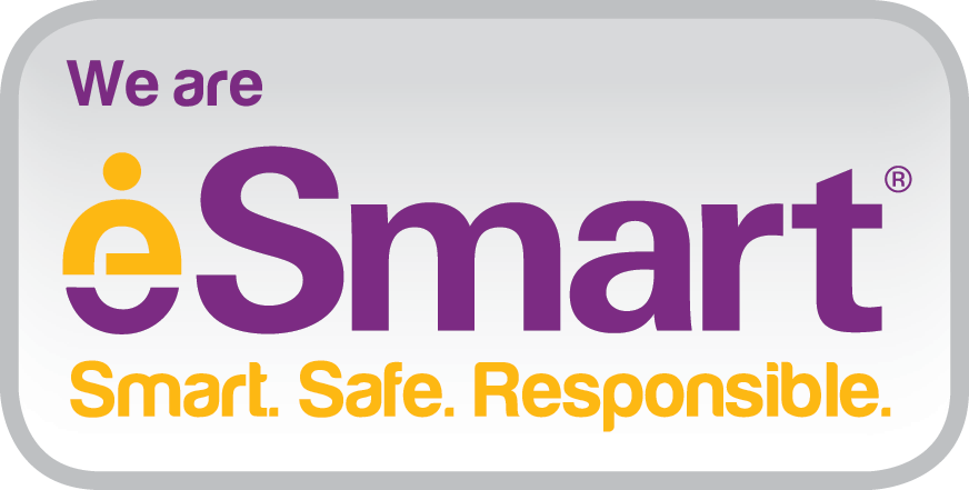 eSmart.gif
