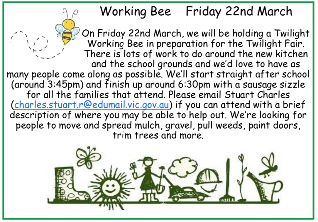 working bee.png