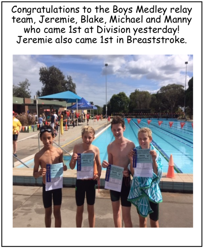 congrats.png