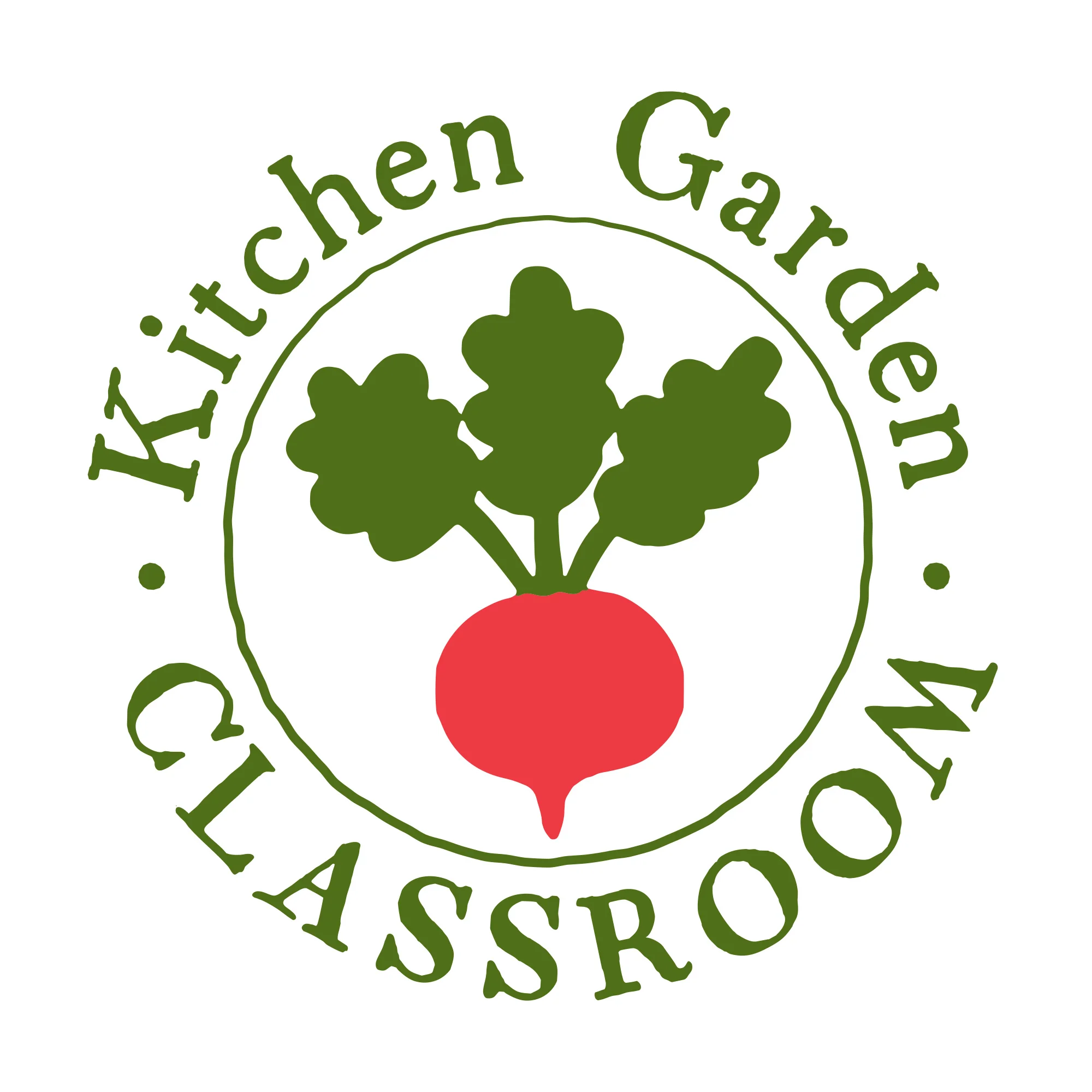 Kitchen Garden Classroom Logo.jpg