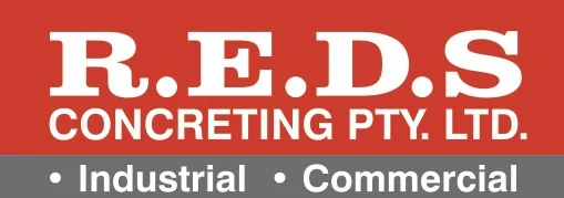 Thanks to REDS Concreting and Charlton Degg for their support in the construction of our Kitchen Garden.