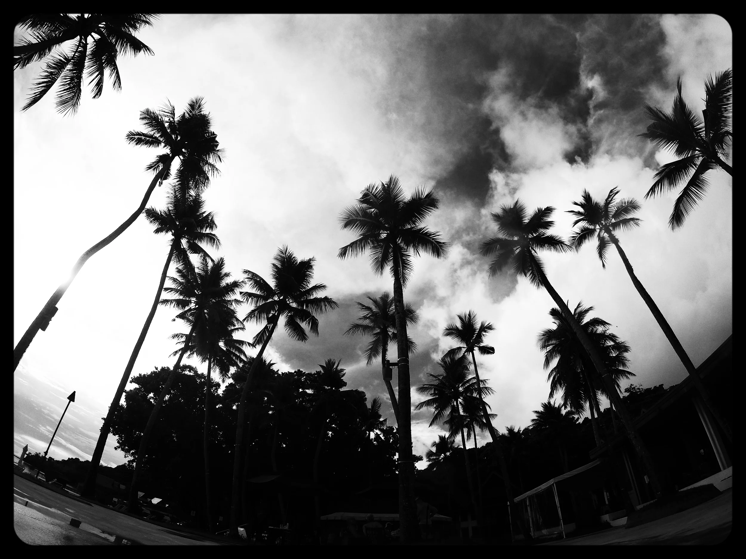 GOPR0402.jpg