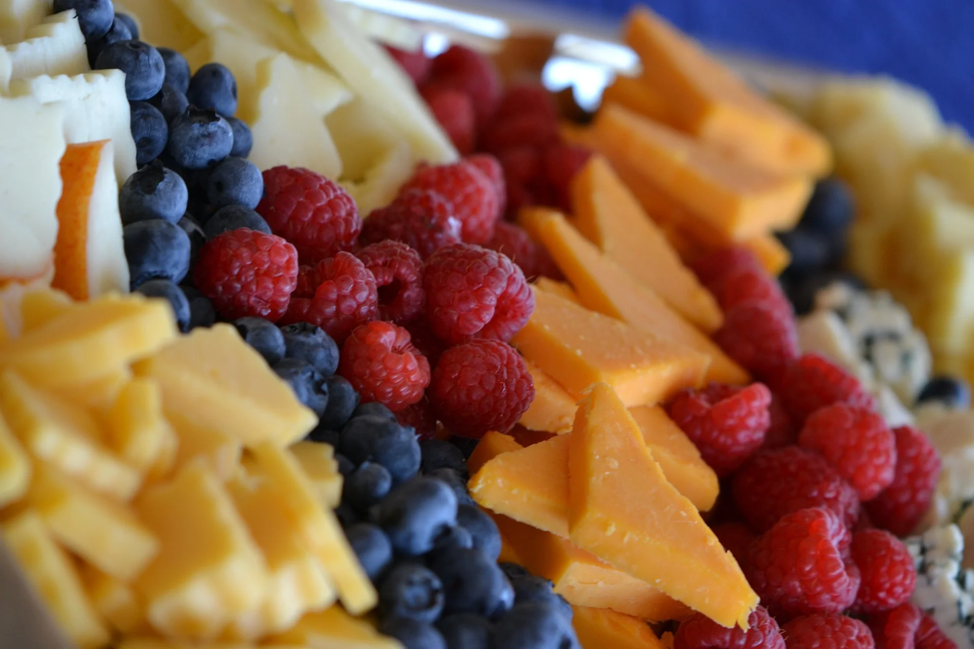 breakfast-2043317_1920.jpg