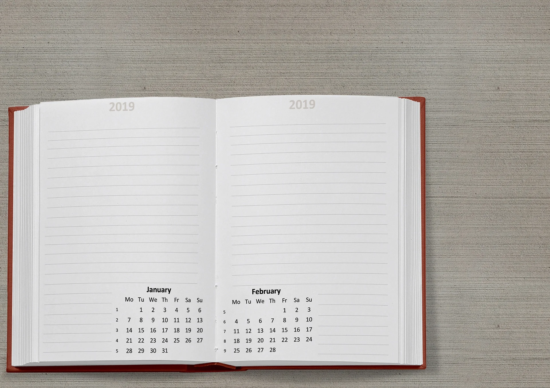 calendar-3762451_1920.jpg