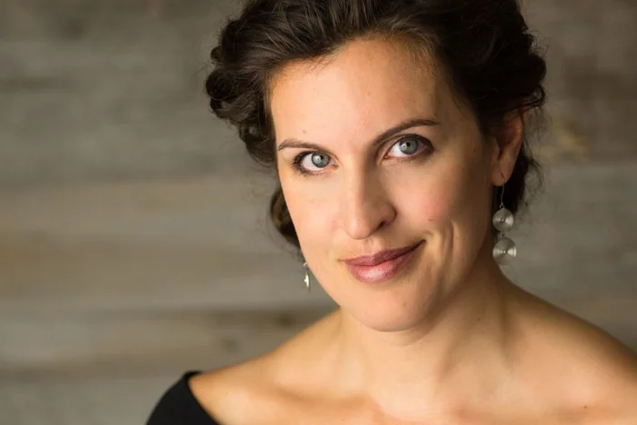 Empathy in the Workplace with Liesel Mertes.jpg