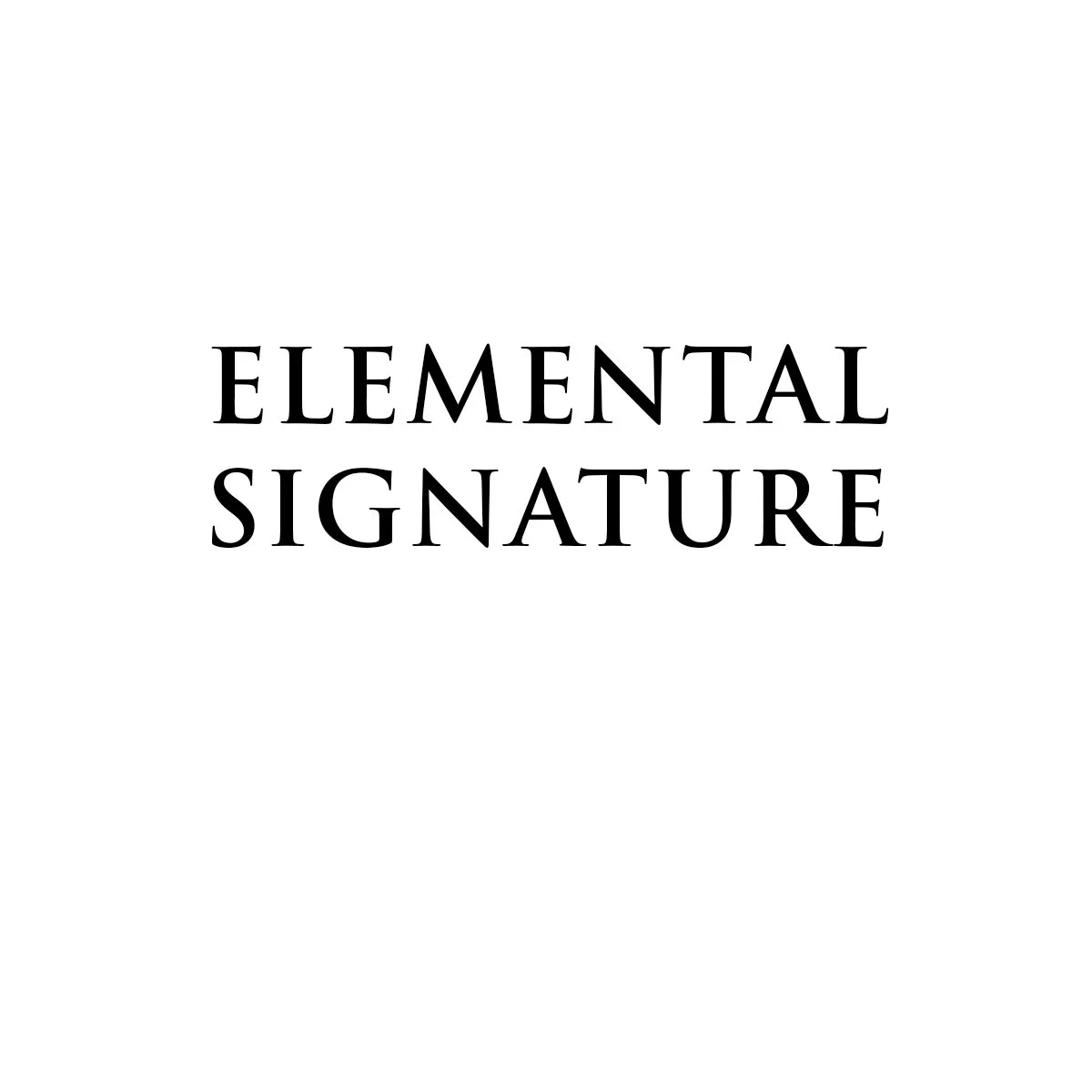 ELEMENTAL.jpg
