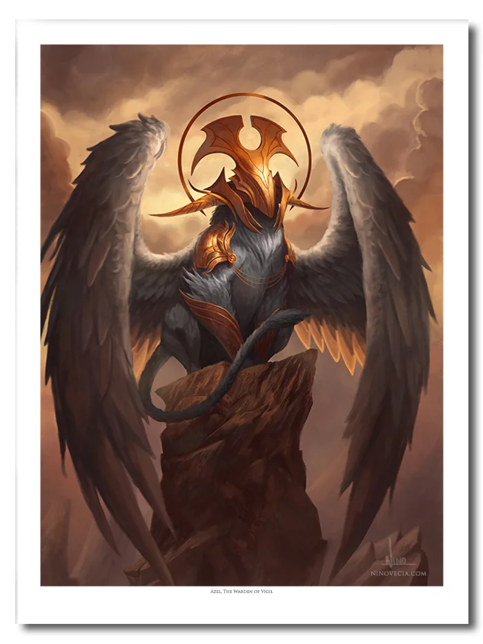 Azel18x24.jpg