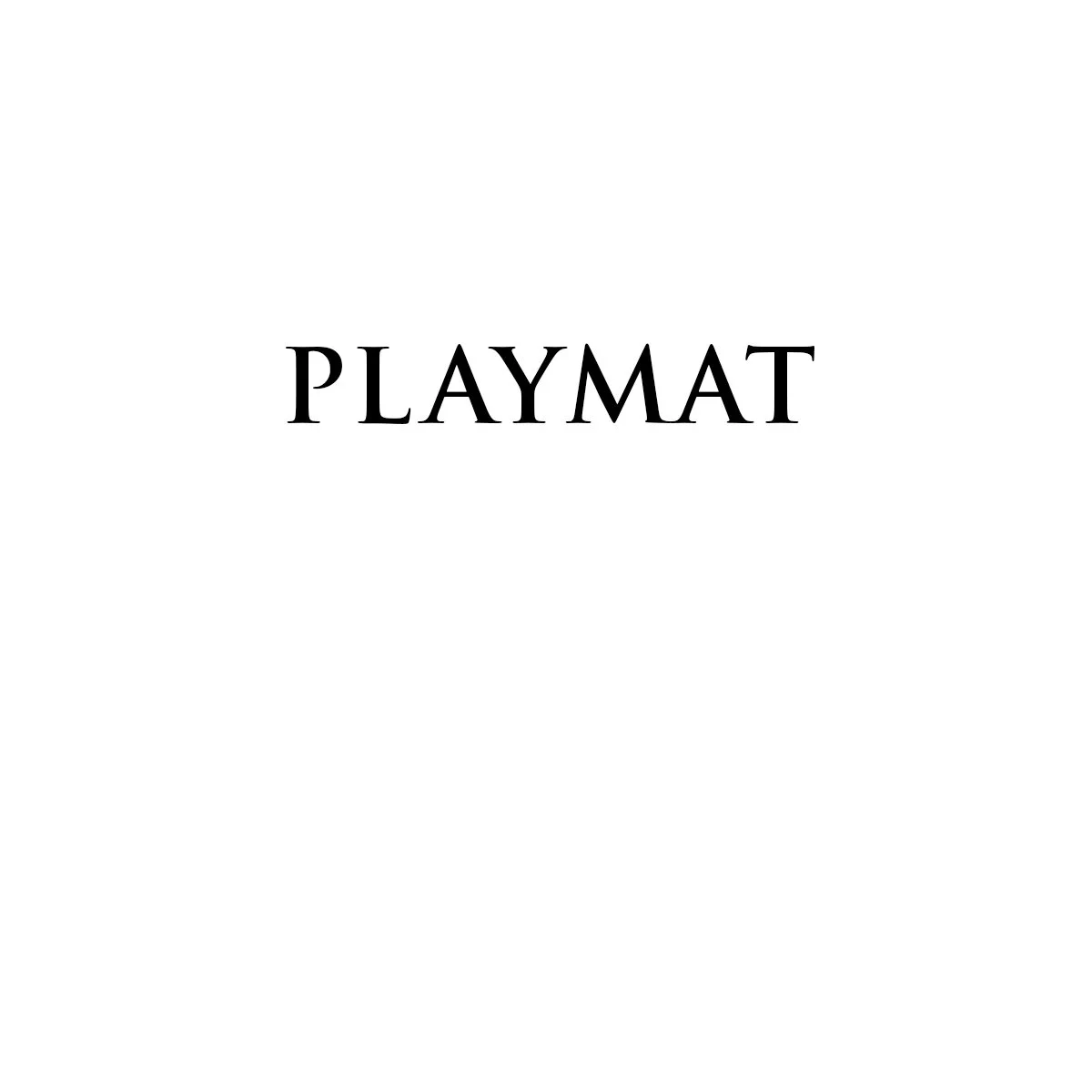 PLAYMAT.jpg