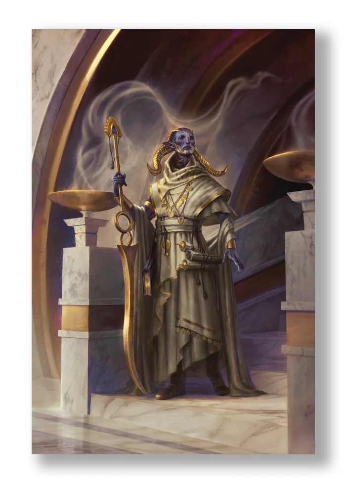 SENTINEL_PRINT.jpg