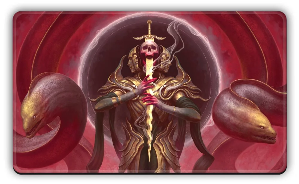 DELIRIUM PLAYMAT.jpg