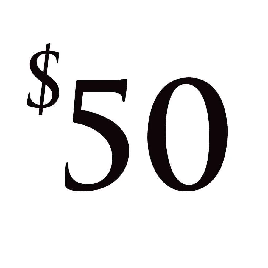 50.jpg