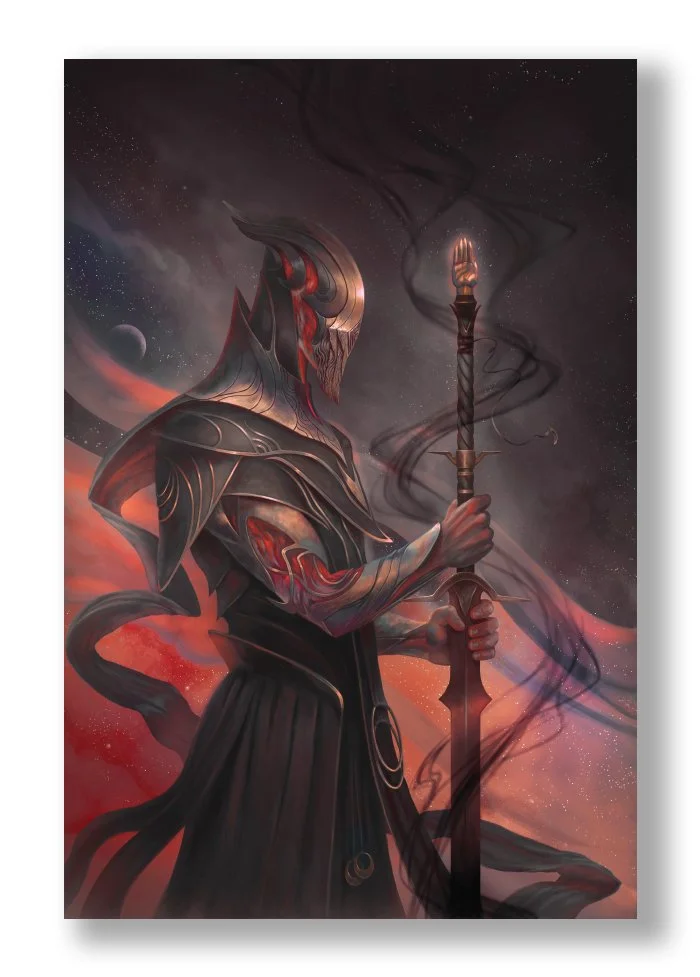 RECKONING_PRINT.jpg